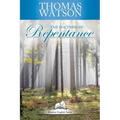 The Doctrine of Repentance