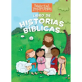 Libro de Historias Bíblicas