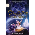 Delphine and the Silver Needle