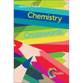 Chemistry Crosswords