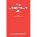 The Maintenance Man