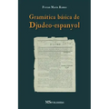 Gramática Básica de Djudeo-Espanyol