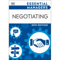 Negotiating