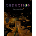 Obduction Walkthrough Guide
