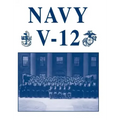 Navy V-12