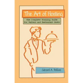 The Art of Hosting: The Complete Training Guide for Waiters and Restaurant Hosts