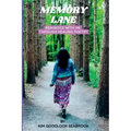 Memory Lane
