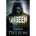 Unseen