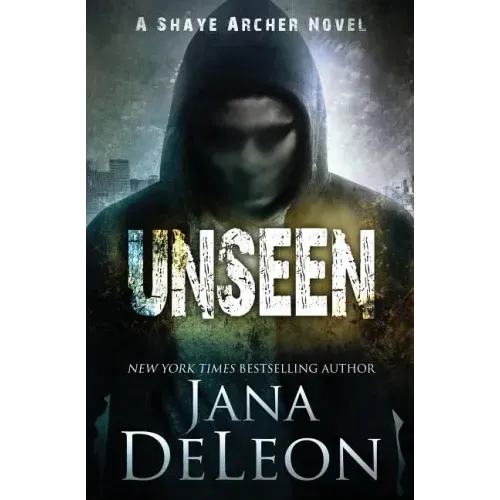 Unseen
