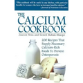 The Calcium Cookbook