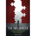 The Influencer