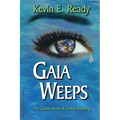 Gaia Weeps