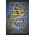 Rebecca Brown and the Horned Serpent