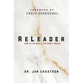 Releader: How to Fix What You Didn't Break