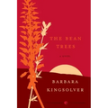 The Bean Trees