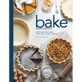 Bake from Scratch (Vol 2): Artisan Recipes for the Home Baker
