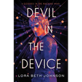 Devil in the Device