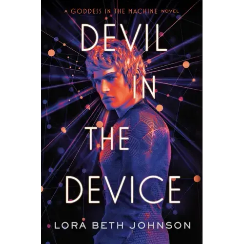 Devil in the Device