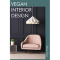 Vegan Interior Design