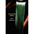 Collected Poems