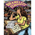 Shameless Feminists