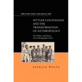 Settler Colonialism