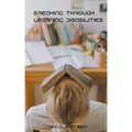 Breaking Through Learning Disabilities