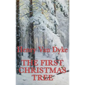 The First Christmas Tree