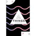 Things
