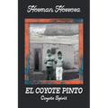 El Coyote Pinto