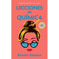 Lecciones de Química / Lessons in Chemistry