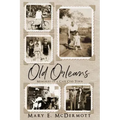 Old Orleans