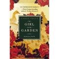 The Girl in the Garden