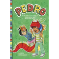 Pedro and the Dragon