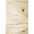 The Wounded Heart