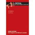Ethics