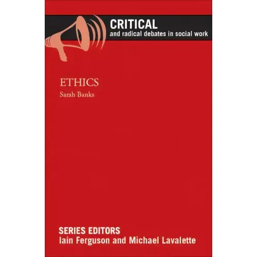 Ethics