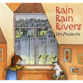 Rain Rain Rivers