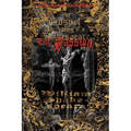 The Gospel According to Shakespeare: The Passion