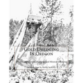Gold Dredging In Oregon