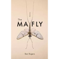 The Mayfly