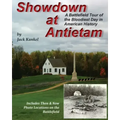 Showdown at Antietam