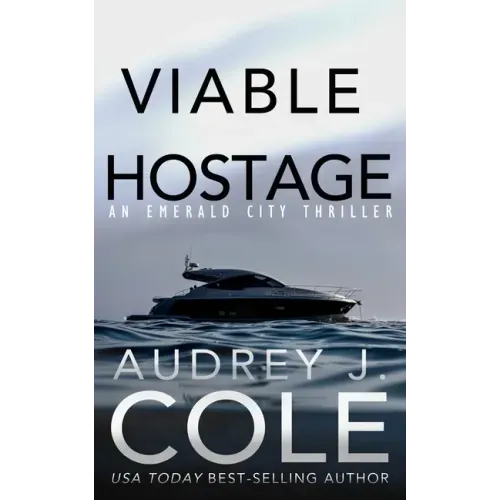 Viable Hostage