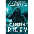 Capitán Riley