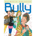 Bully