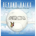 Beyond Haiku: Women Pilots Write Poetry