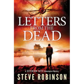 Letters from the Dead