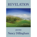Revelation