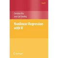 Nonlinear Regression with R