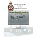 No. 452 (RAAF) Squadron 1941 - 1945